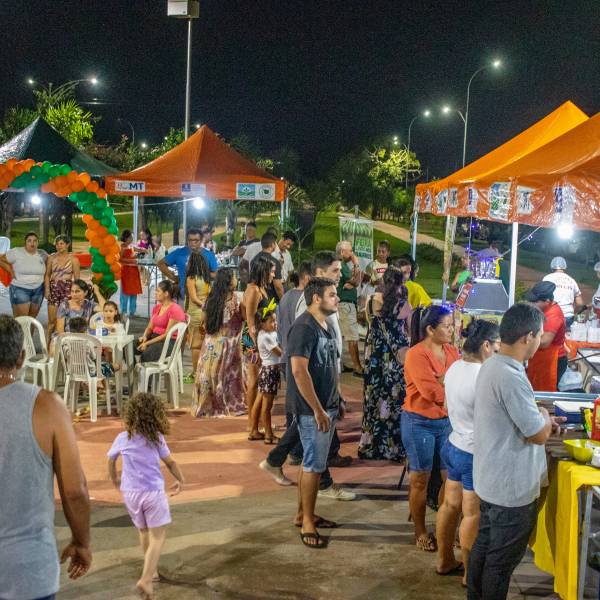 FEIRA LIVRE 020.jpg